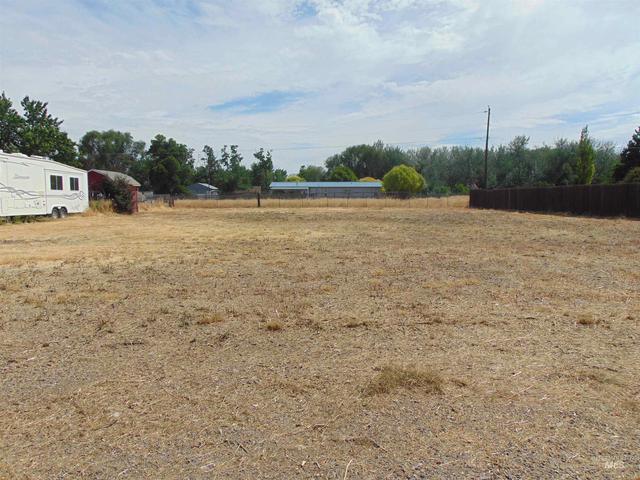 tbd Lucky Ln, Ontario, OR 97914