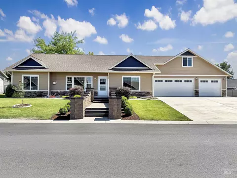 1506 Westview Ct, Lewiston, ID 83501