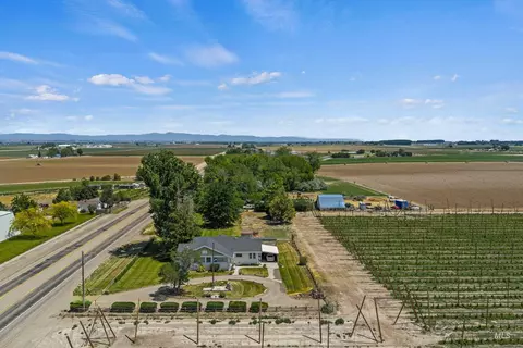 View/Area - 25565 Simplot Blvd, Wilder, ID 83676 photo 5 of 5