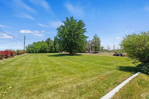 Exterior - 25565 Simplot Blvd, Wilder, ID 83676 photo 10 of 12