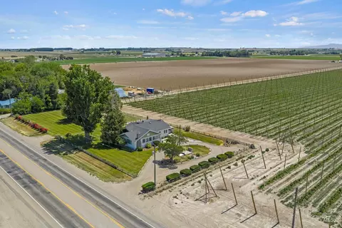Other - 25565 Simplot Blvd, Wilder, ID 83676 photo 10 of 11