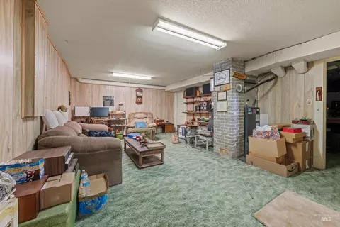 Other - 25565 Simplot Blvd, Wilder, ID 83676 photo 5 of 11