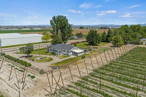 Other - 25565 Simplot Blvd, Wilder, ID 83676 photo 9 of 11