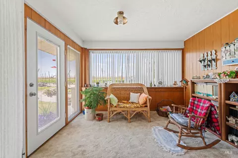 Other - 25565 Simplot Blvd, Wilder, ID 83676 photo 1 of 11