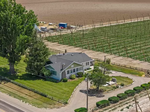 Other - 25565 Simplot Blvd, Wilder, ID 83676 photo 11 of 11