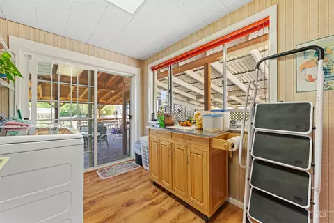 Other - 25565 Simplot Blvd, Wilder, ID 83676 photo 3 of 11