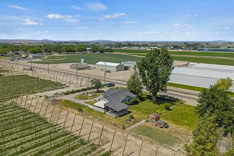 Other - 25565 Simplot Blvd, Wilder, ID 83676 photo 8 of 11