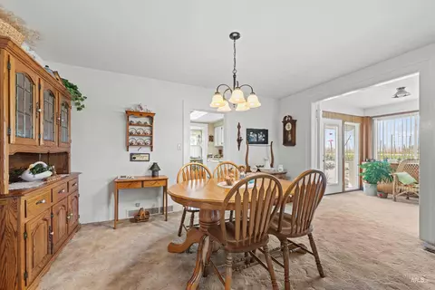 Dining - 25565 Simplot Blvd, Wilder, ID 83676 photo 2 of 3