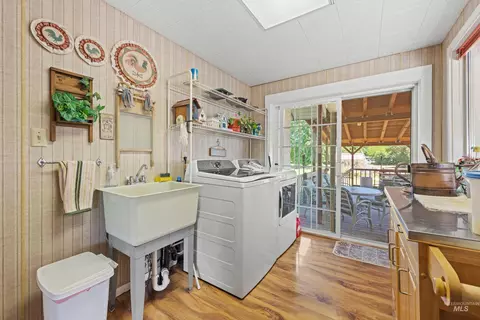 Other - 25565 Simplot Blvd, Wilder, ID 83676 photo 4 of 11