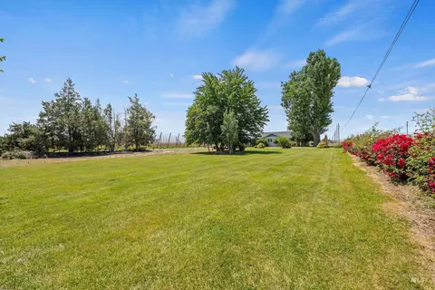 Exterior - 25565 Simplot Blvd, Wilder, ID 83676 photo 11 of 12
