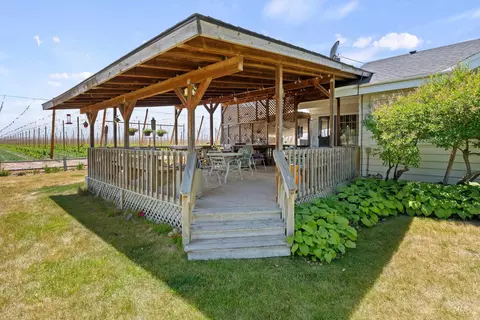 Exterior - 25565 Simplot Blvd, Wilder, ID 83676 photo 7 of 12