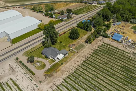 View/Area - 25565 Simplot Blvd, Wilder, ID 83676 photo 2 of 5