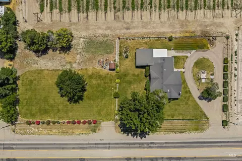 View/Area - 25565 Simplot Blvd, Wilder, ID 83676 photo 1 of 5