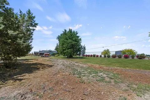 Exterior - 25565 Simplot Blvd, Wilder, ID 83676 photo 12 of 12