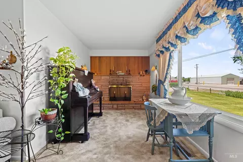Other - 25565 Simplot Blvd, Wilder, ID 83676 photo 2 of 11
