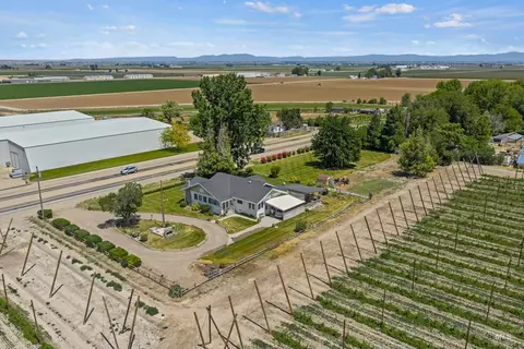 View/Area - 25565 Simplot Blvd, Wilder, ID 83676 photo 4 of 5