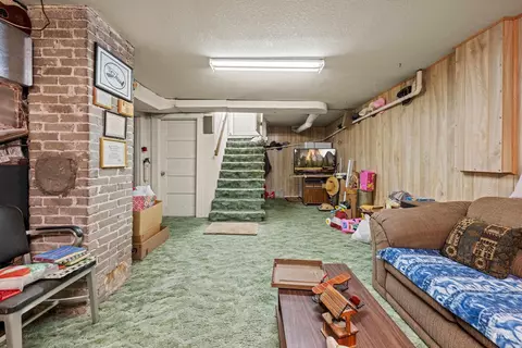 Other - 25565 Simplot Blvd, Wilder, ID 83676 photo 6 of 11