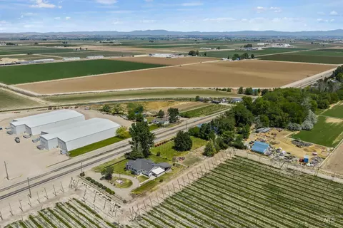 Other - 25565 Simplot Blvd, Wilder, ID 83676 photo 7 of 11