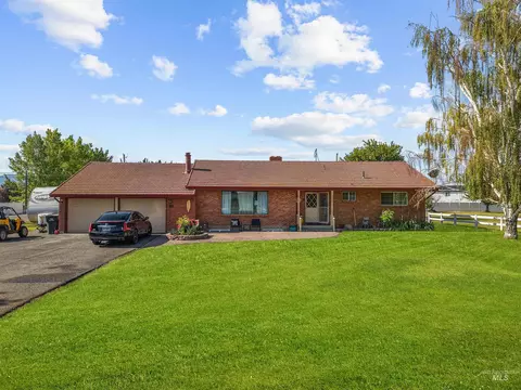 31 W 208 S, Burley, ID 83318 photo 36