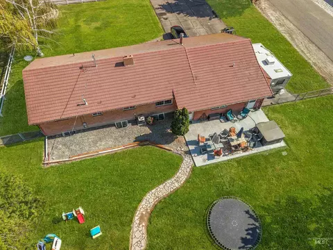 31 W 208 S, Burley, ID 83318 photo 35