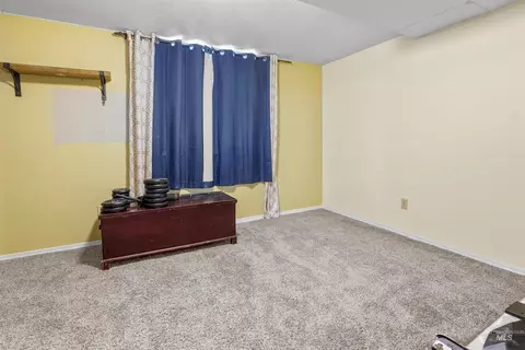 31 W 208 S, Burley, ID 83318 photo 21