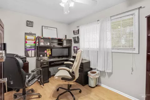 31 W 208 S, Burley, ID 83318 photo 11