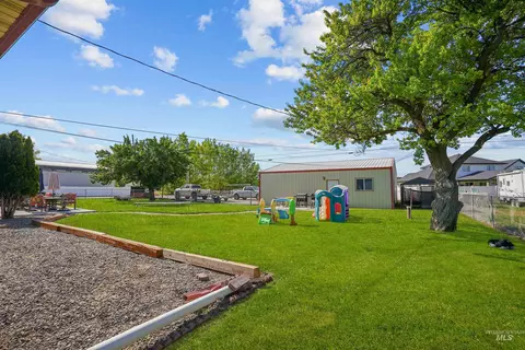 31 W 208 S, Burley, ID 83318 photo 28