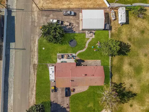 31 W 208 S, Burley, ID 83318 photo 34