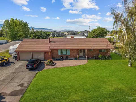 31 W 208 S, Burley, ID 83318 photo 38