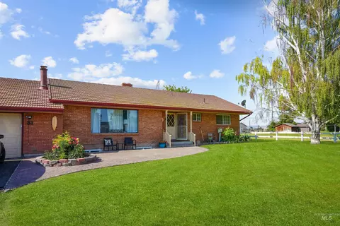 31 W 208 S, Burley, ID 83318 photo 31