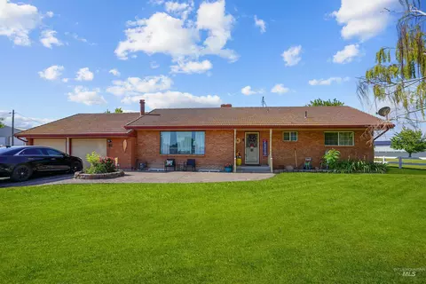 31 W 208 S, Burley, ID 83318 photo 33