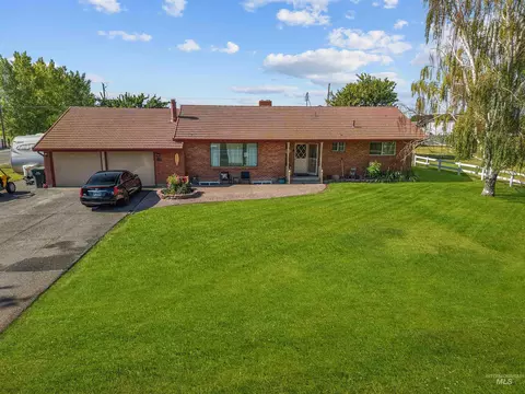 31 W 208 S, Burley, ID 83318 photo 37