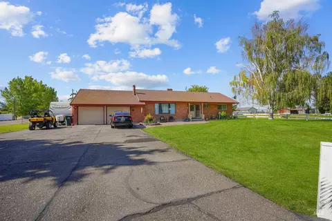 31 W 208 S, Burley, ID 83318 photo 30