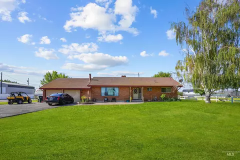 31 W 208 S, Burley, ID 83318 photo 32