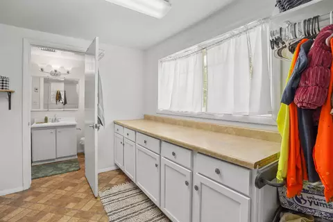 31 W 208 S, Burley, ID 83318 photo 19