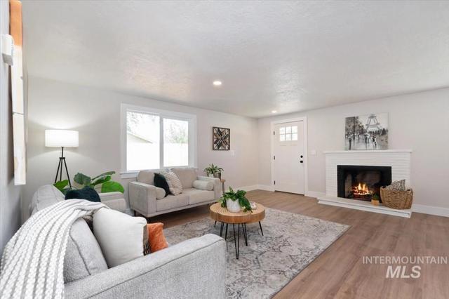 2503 S Virginia St, Boise, ID 83705