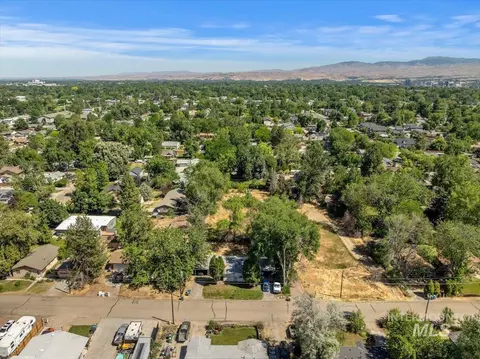 39023904 W Lemhi St, Boise, ID 83705