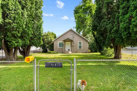 618 Preston Ave, Lewiston, ID 83501