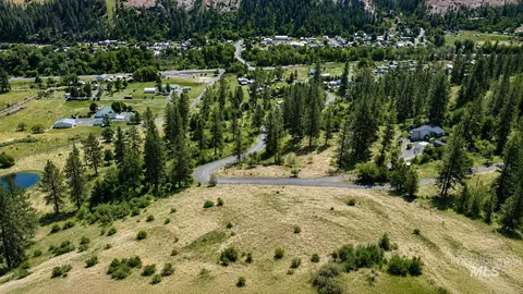 tbd Lacey Rd, Stites, ID 83552 photo 4