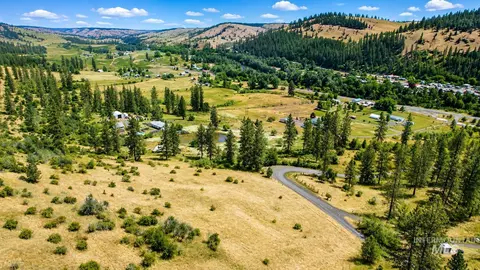 tbd Lacey Rd, Stites, ID 83552 photo 3
