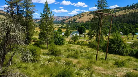 tbd Lacey Rd, Stites, ID 83552 photo 14