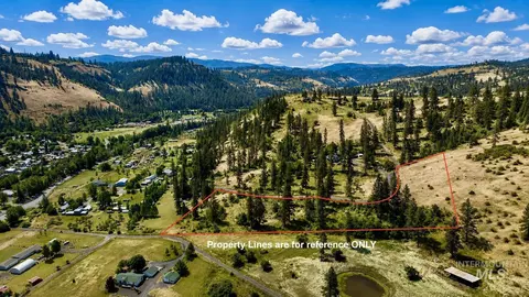 tbd Lacey Rd, Stites, ID 83552 photo 9