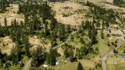 tbd Lacey Rd, Stites, ID 83552 photo 12