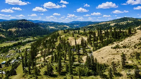 tbd Lacey Rd, Stites, ID 83552 photo 10