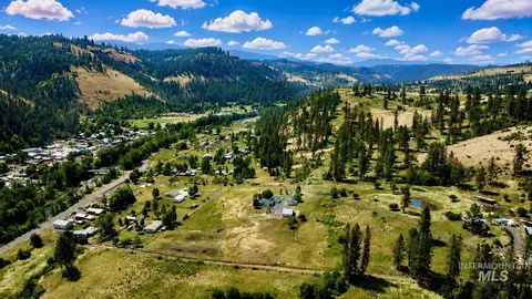 tbd Lacey Rd, Stites, ID 83552 photo 7