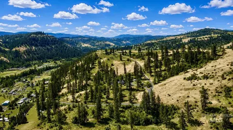 tbd Lacey Rd, Stites, ID 83552 photo 6