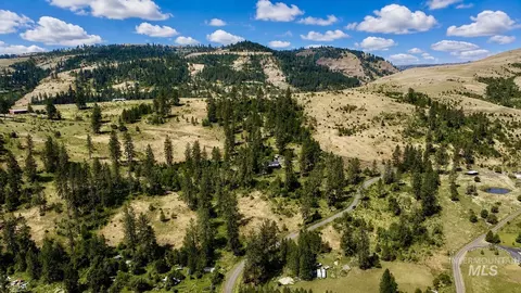 tbd Lacey Rd, Stites, ID 83552 photo 11