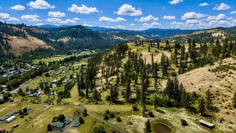 tbd Lacey Rd, Stites, ID 83552 photo 8