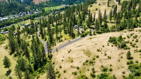 tbd Lacey Rd, Stites, ID 83552 photo 5