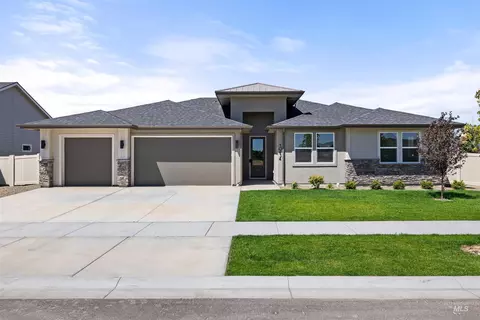 10434 W Shumard Dr, Star, ID 83669